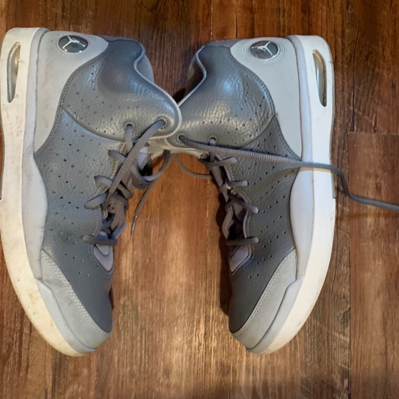 Jordan’s men’s - Picture 4 of 4